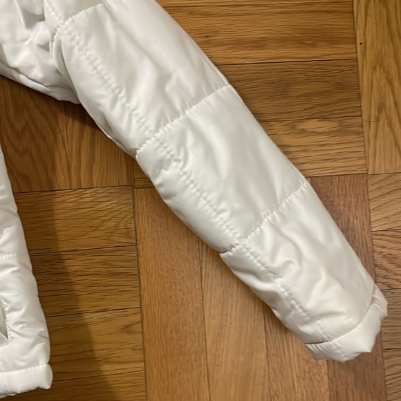 Nebraska Cornhusker Jacket Size Adult Small G-III Sports - Picture 5 of 10